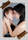 Kattie s Adamem